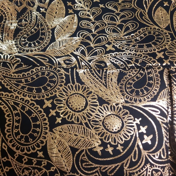 NWT Clubwear mini skirt - Picture 5 of 14